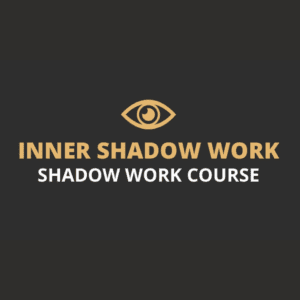 inner-shadow-work-course-shop-0