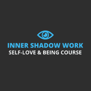 inner-shadow-work-course-sq-self-love