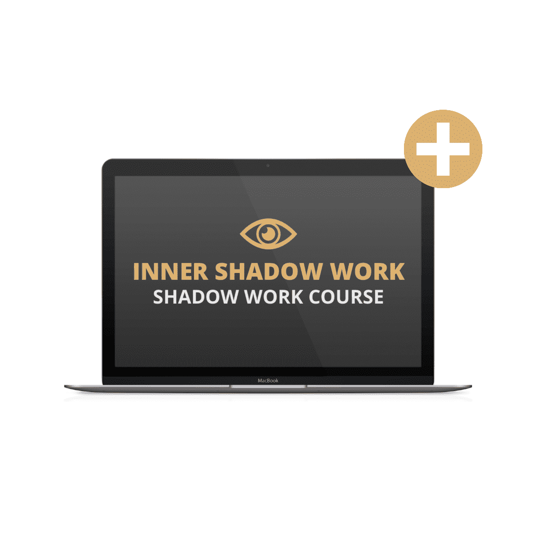 shadow-work-course-extra