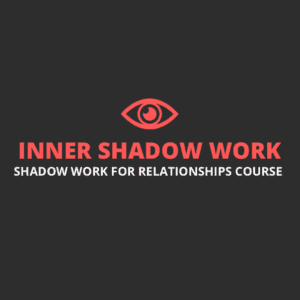 shadow-work-for-relationships-course