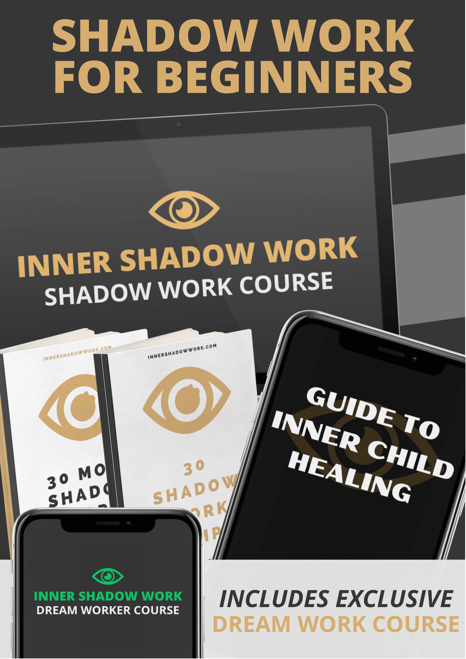 inner-shadow-work-for-beginners